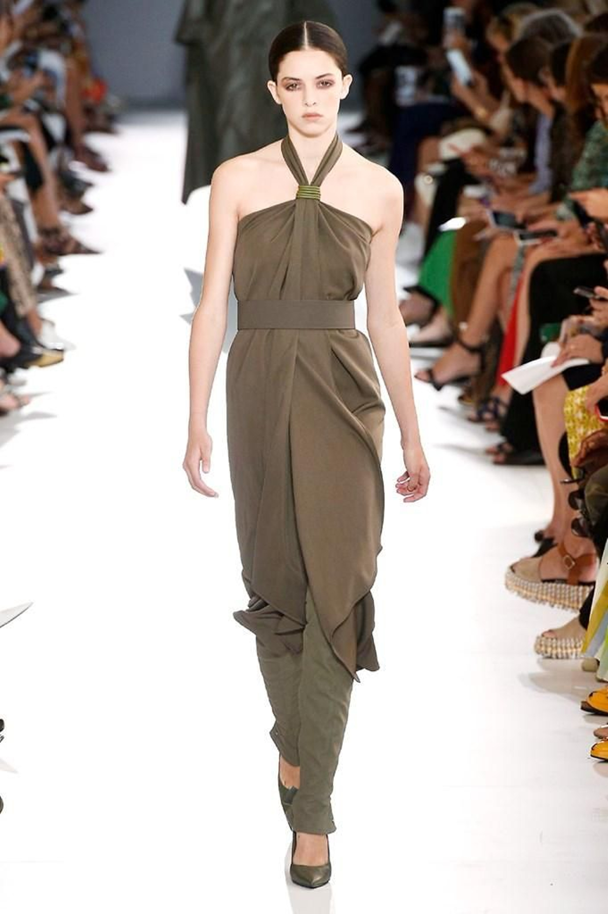 Max Mara