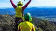 Gaudir de la muntanya amb seguretat: consells per a prevenir els accidents
