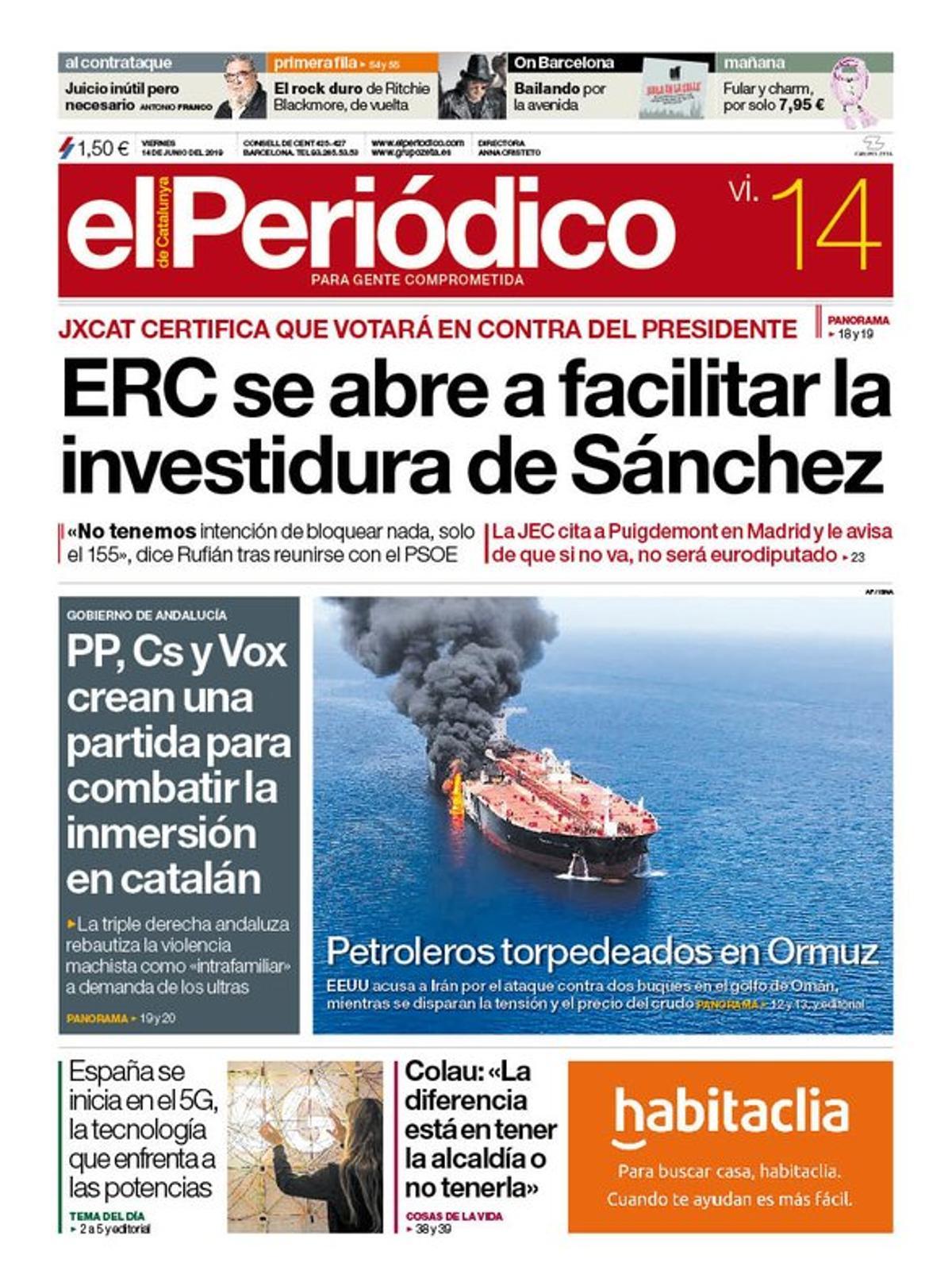 14-6-portada-2