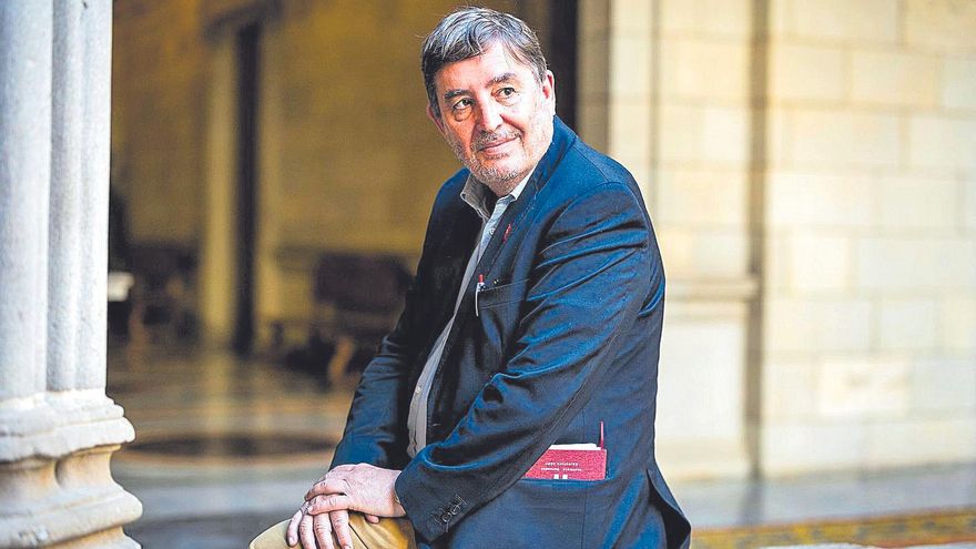 «Trump maltrató a 65 millones  de hablantes nativos de español»