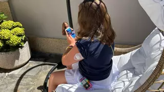 La Barbie con diabetes tipo 1 alegra a los pacientes pero enferma a las redes sociales