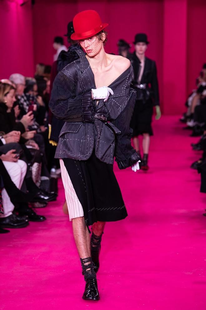 Maison Margiela