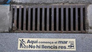 zentauroepp55927713 cugat mar201120124419