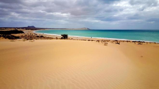 Boa Vista