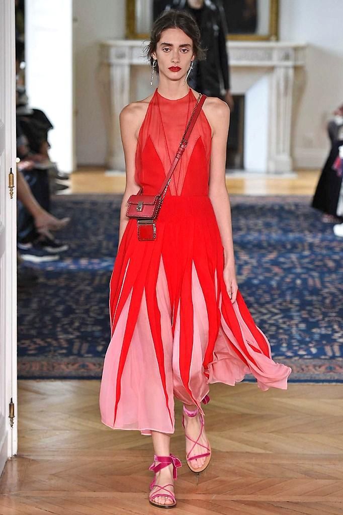 Valentino
