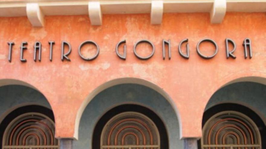 Qué hacer hoy en Córdoba, martes 10 de febrero de 2026