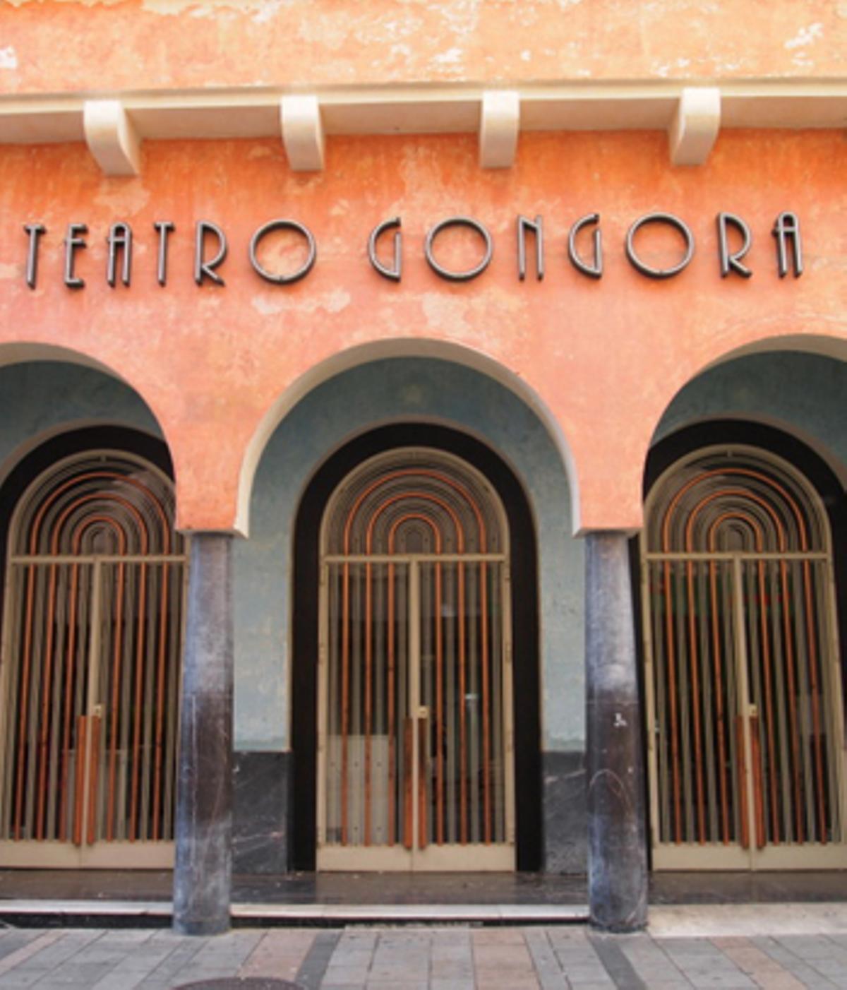 Concierto ‘Cine de música, Pentagramas en celuloide’