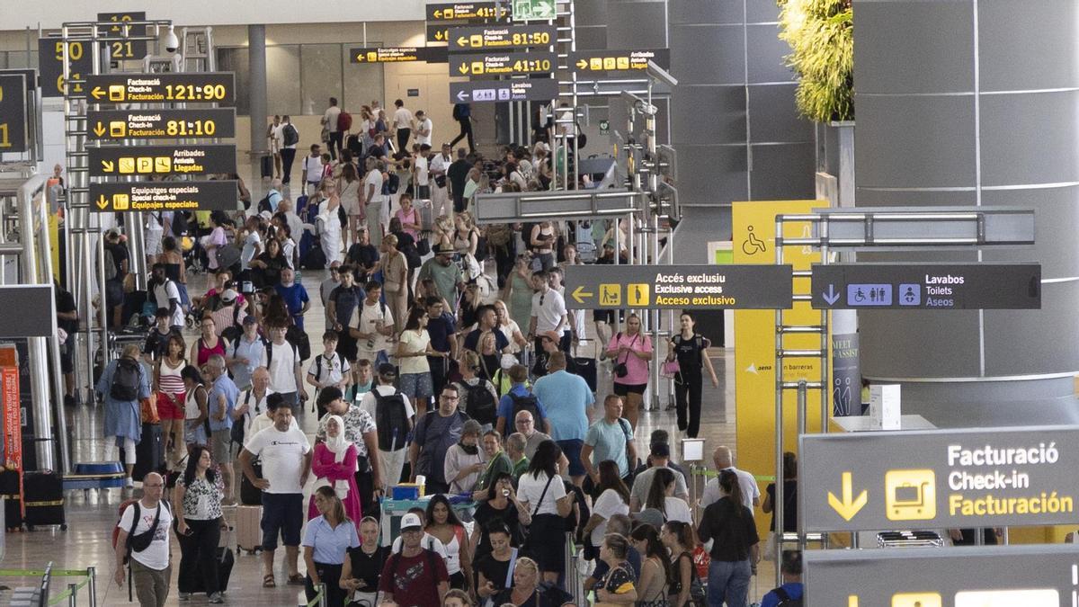 Maxin.afc mariia shershun porn she is extremely gorgeous