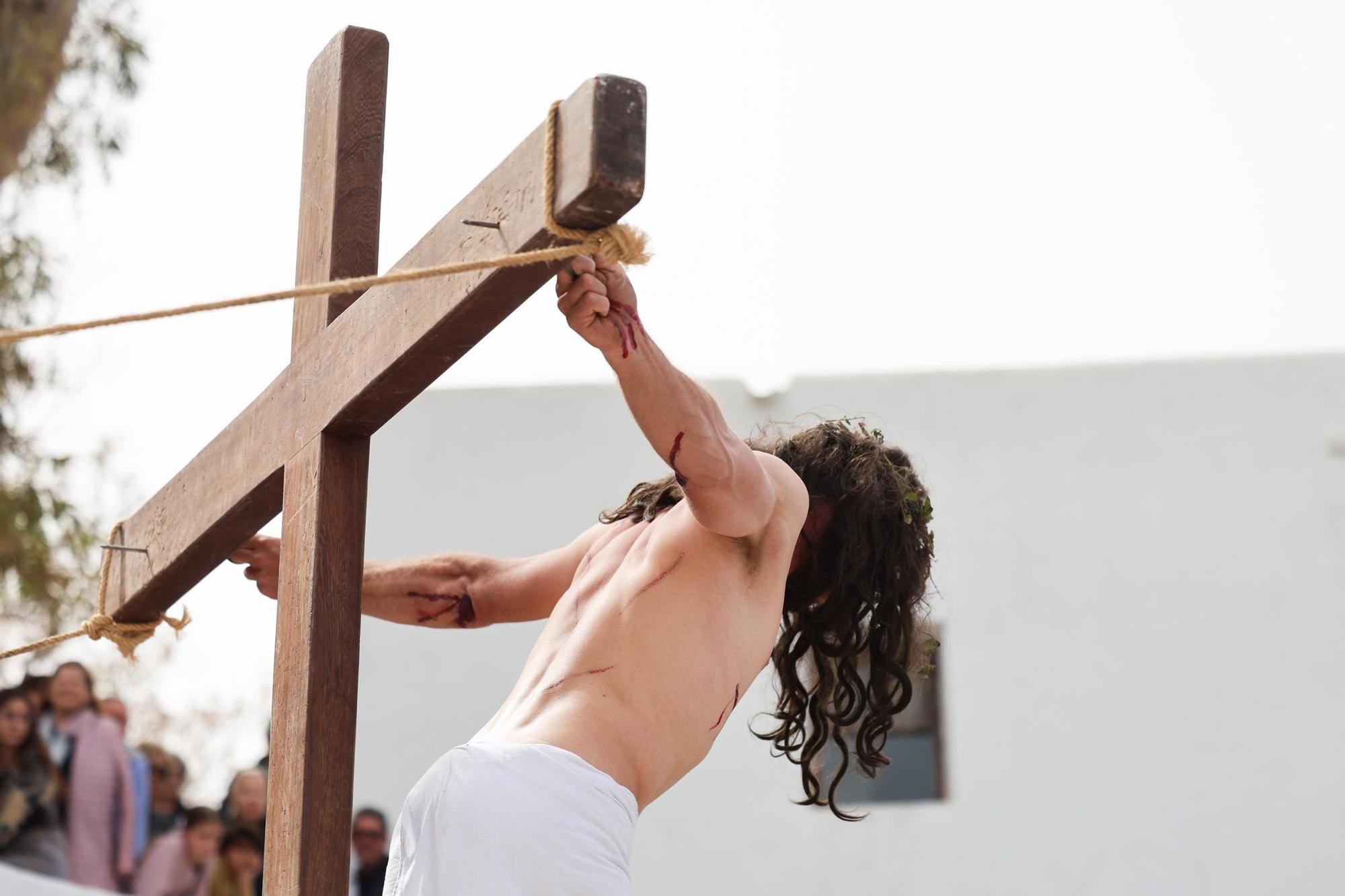 240329DIB_Toni Escob (195651925).jpg