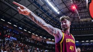 "Qualsevol culpa, per a Willy