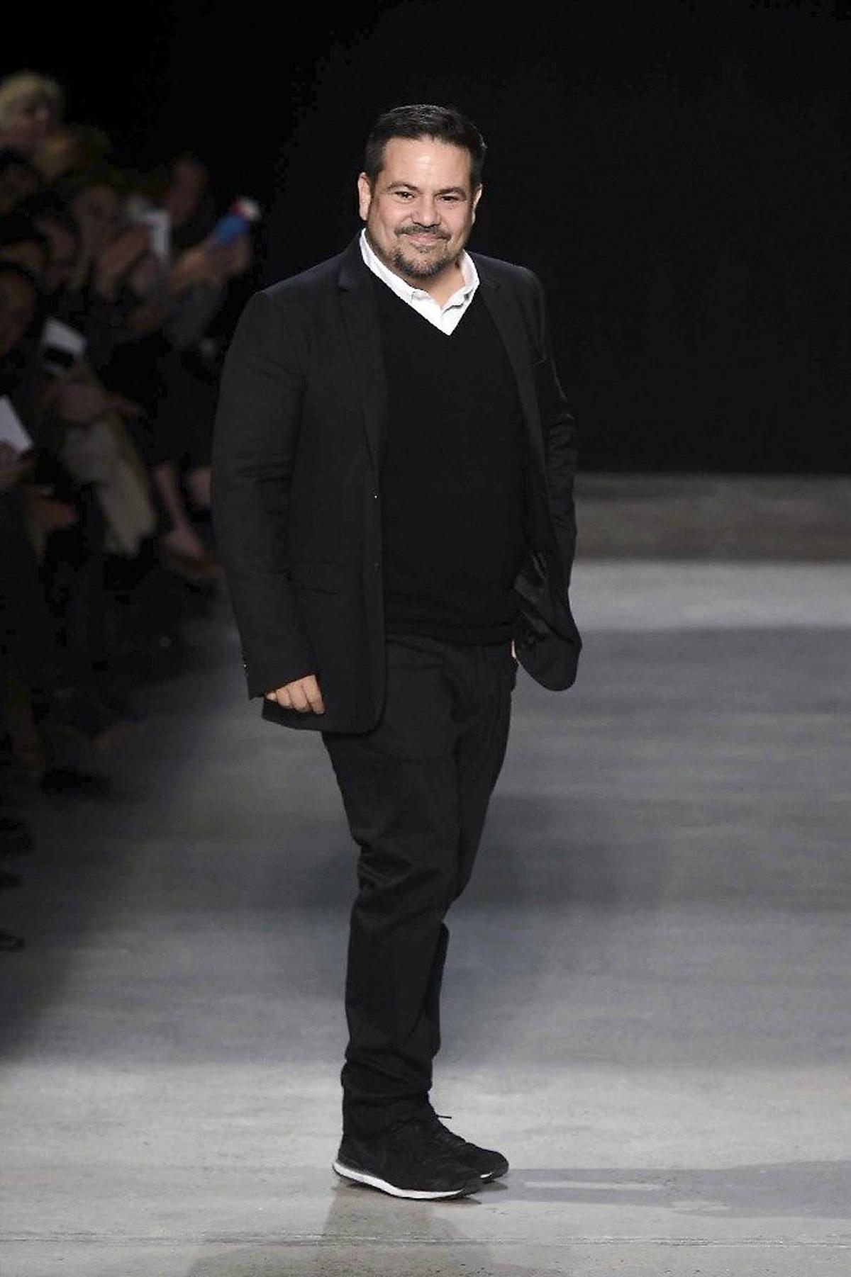 Narciso Rodriguez