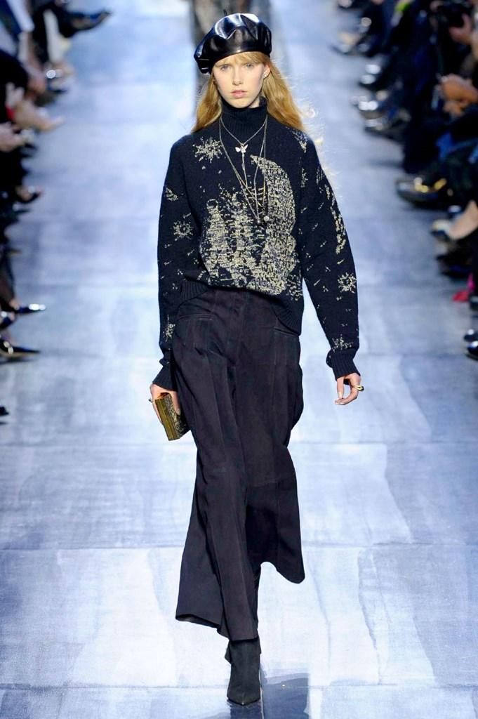Christian Dior