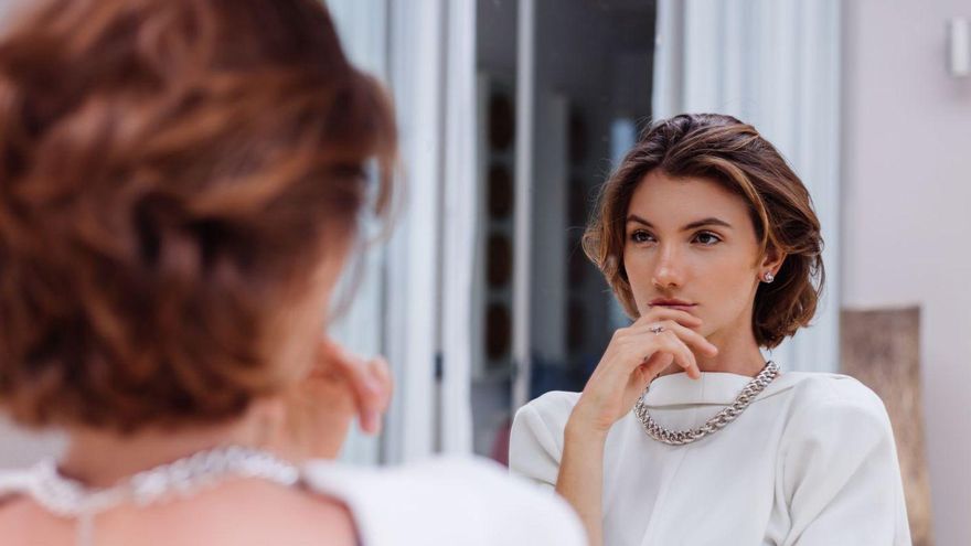 Por qué el estilo personal no depende de las tendencias (y cómo usarlas a tu favor)