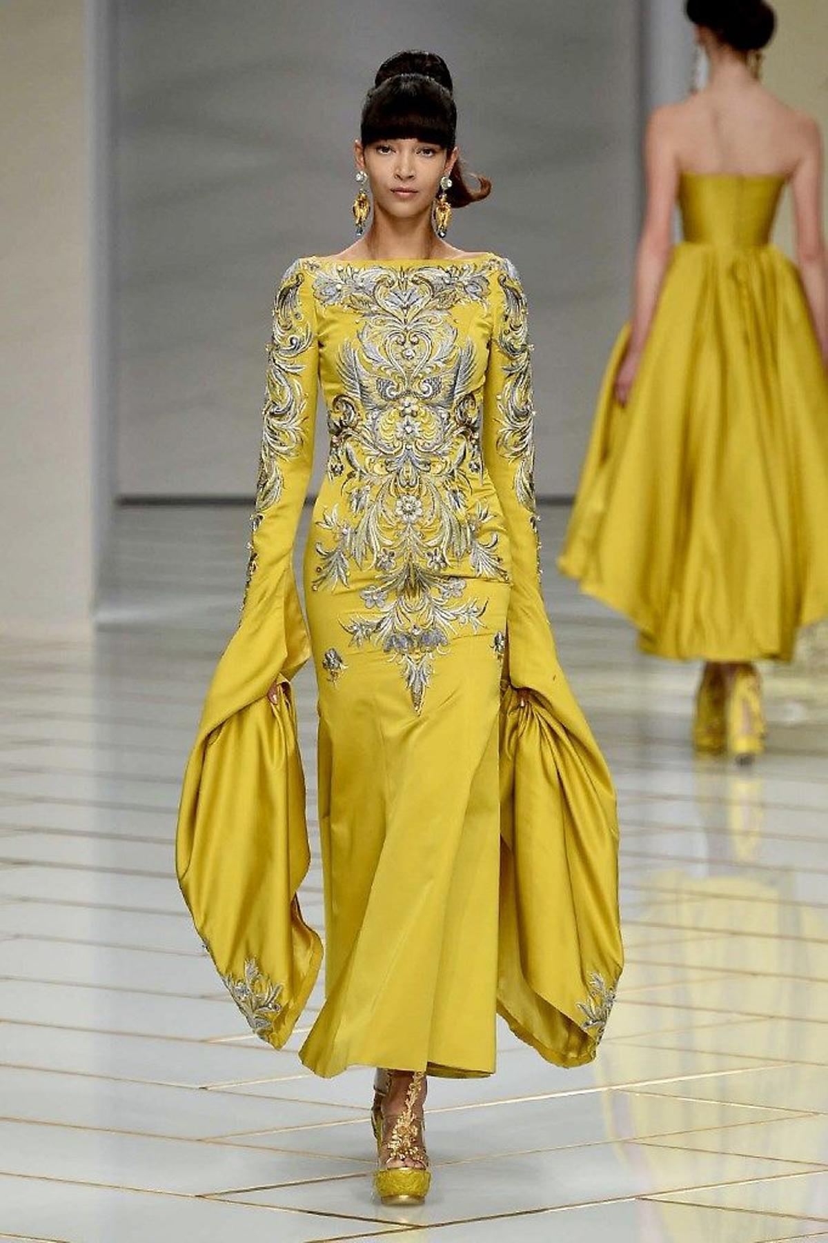 Guo Pei