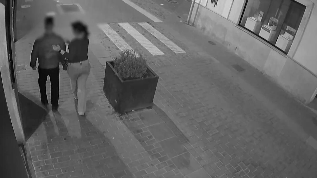 Perpretados una serie de robos a personas vulnerables en Silla