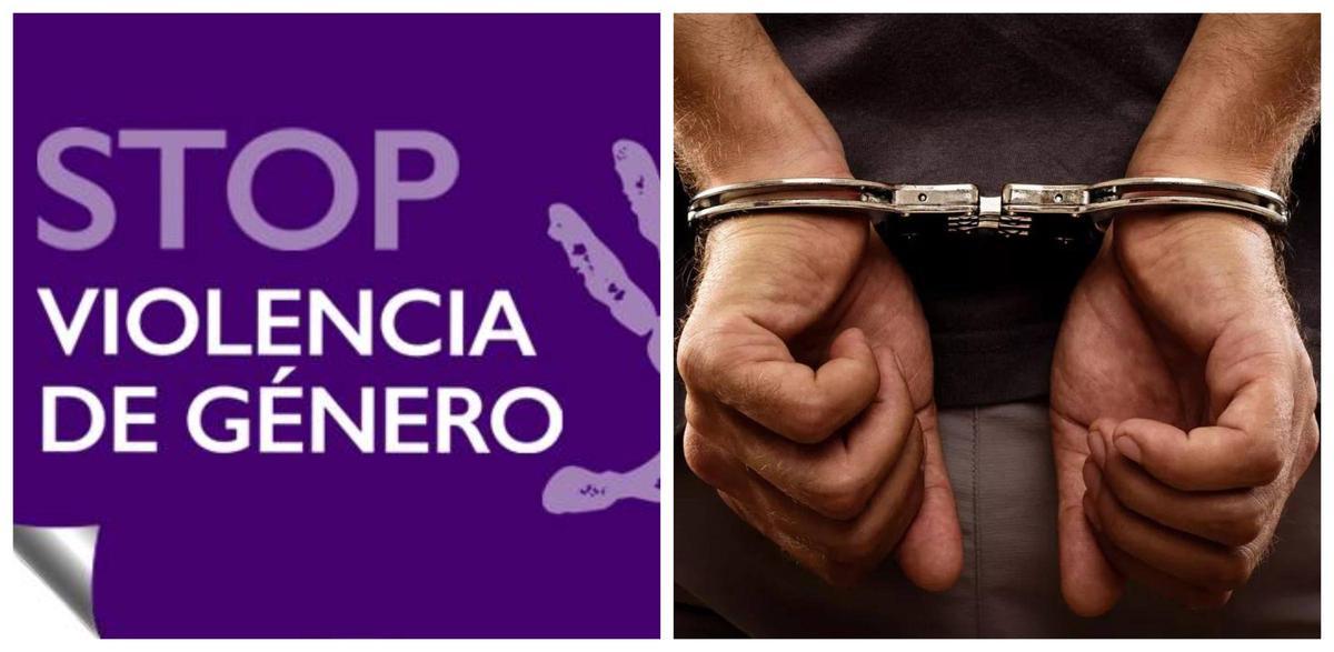 Detienen a un hombre de 44 años en Bocairent por un presunto caso de violencia de género