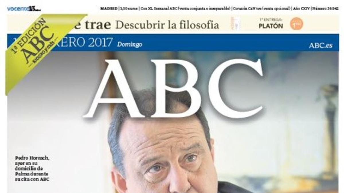 portada-abc-19-2-2017