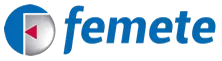 Logo_Femete