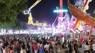 Feria de Córdoba 2024: ¿La mejor de la historia o una fiesta en decadencia?