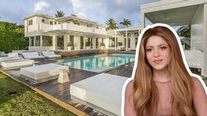 SHAKIRA MANSION MIAMI 1200x675