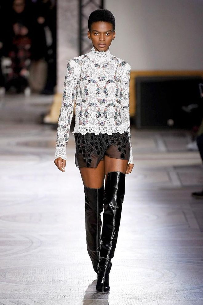 Giambattista Valli
