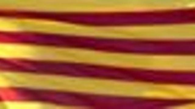 Massachusetts y la independencia_MEDIA_1