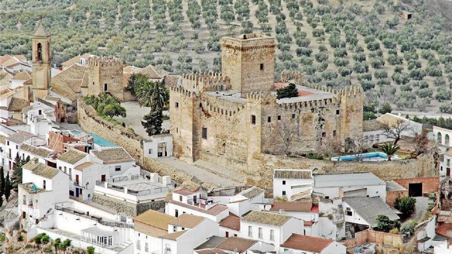 Descubre los pueblos de Córdoba donde el legado omeya cobra vida