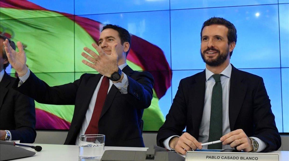 undefined51719991 graf1333  madr d  13 01 2020   el l der del pp  pablo casado200113131406