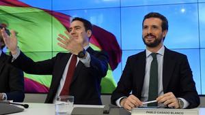 undefined51719991 graf1333  madr d  13 01 2020   el l der del pp  pablo casado200113131406