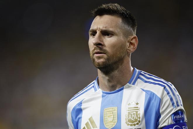 Los pasos de Leo Messi para su vuelta a Barcelona: todo preparado para el regreso