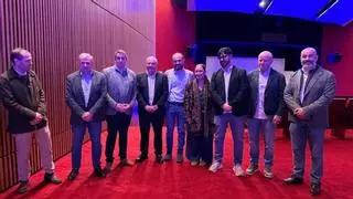 Los alcaldes del Oriente claman contra la burocracia: "Mover un tiesto de un lado a otro lleva tres meses"