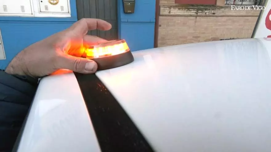 Imágenes de balizas v16