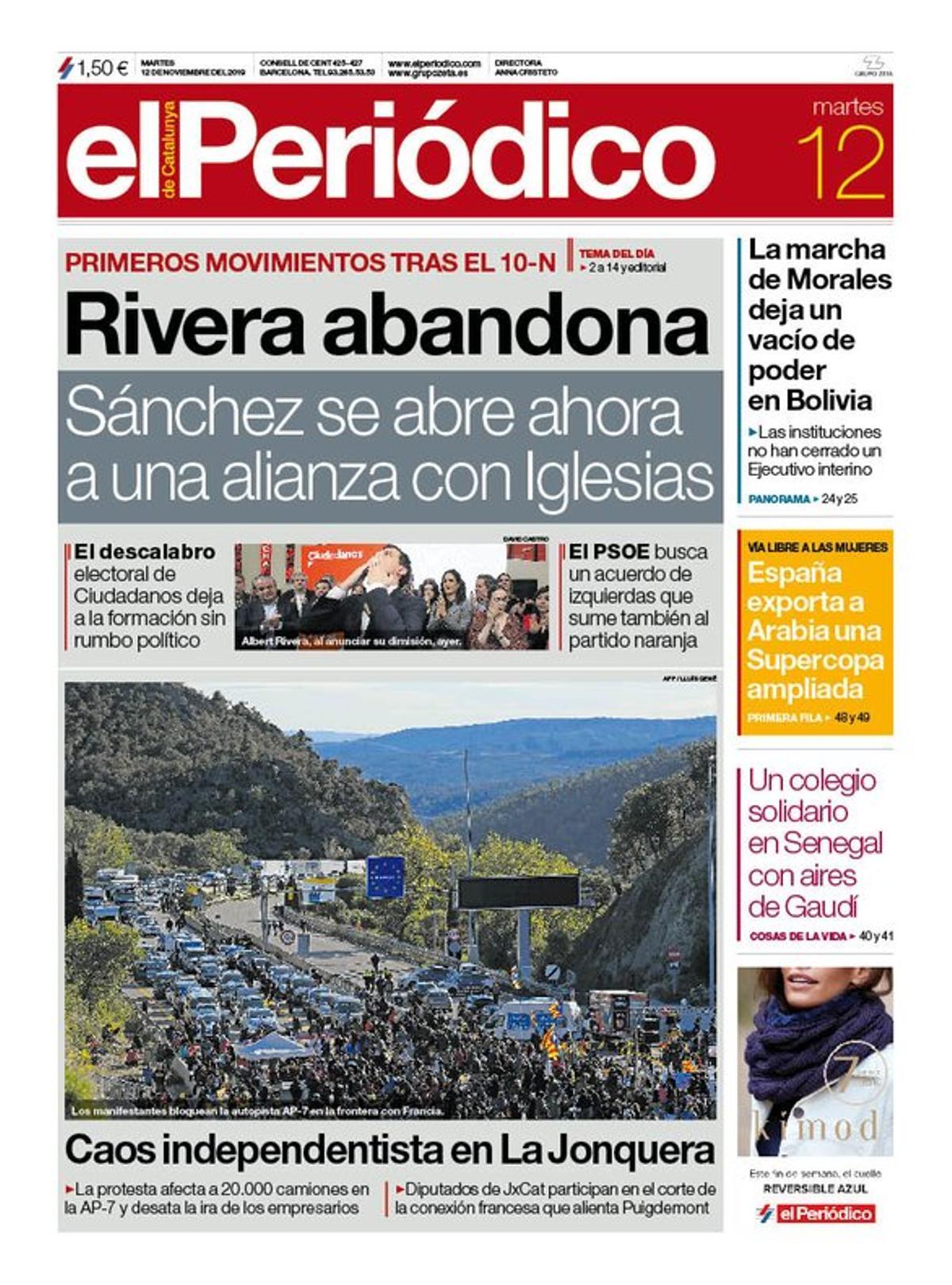 12-11-portada