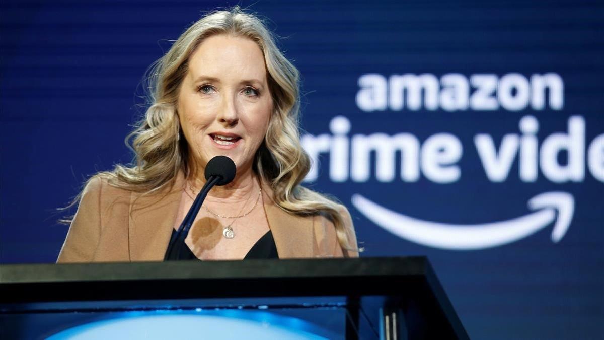 zentauroepp46956541 head of amazon studios jennifer salke introduces the  vision190214104401