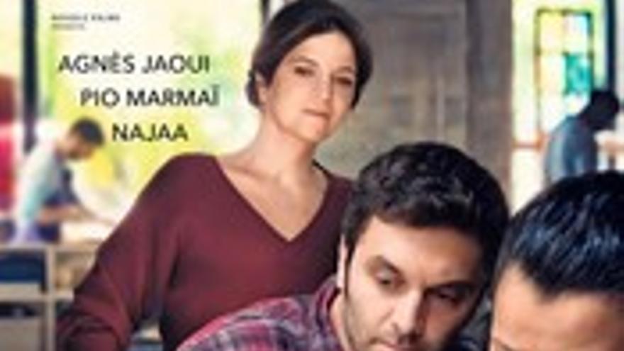 El oficio de aprender