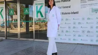 Las terapias biológicas reducen las hospitalizaciones en Córdoba por enfermedad de Crohn y colitis ulcerosa