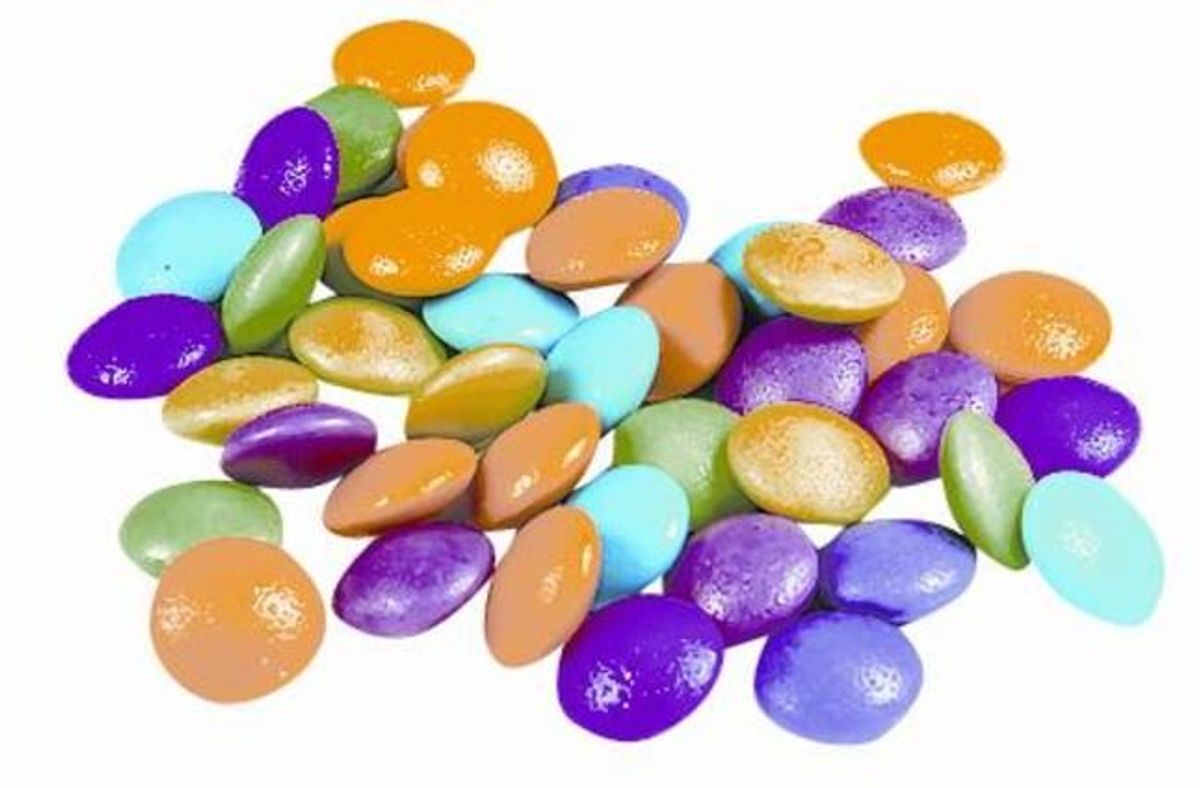 Aliments maquillats_MEDIA_1