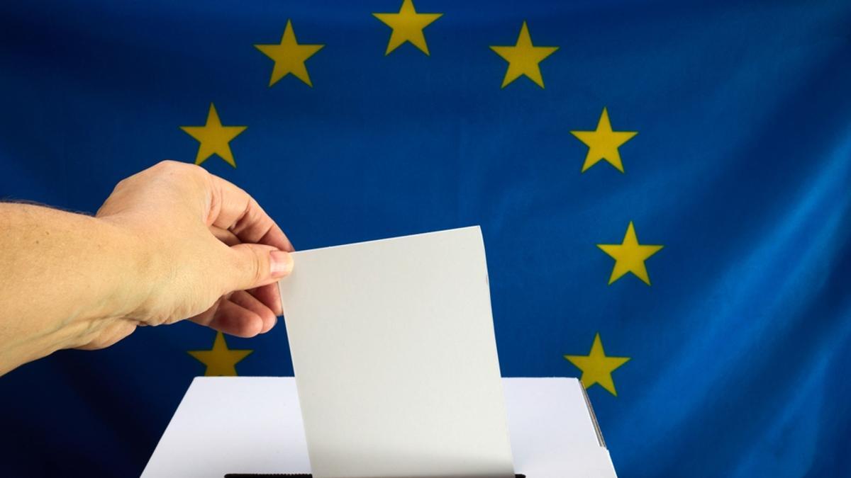 Analizamos los vídeos de campaña para las elecciones europeas de los