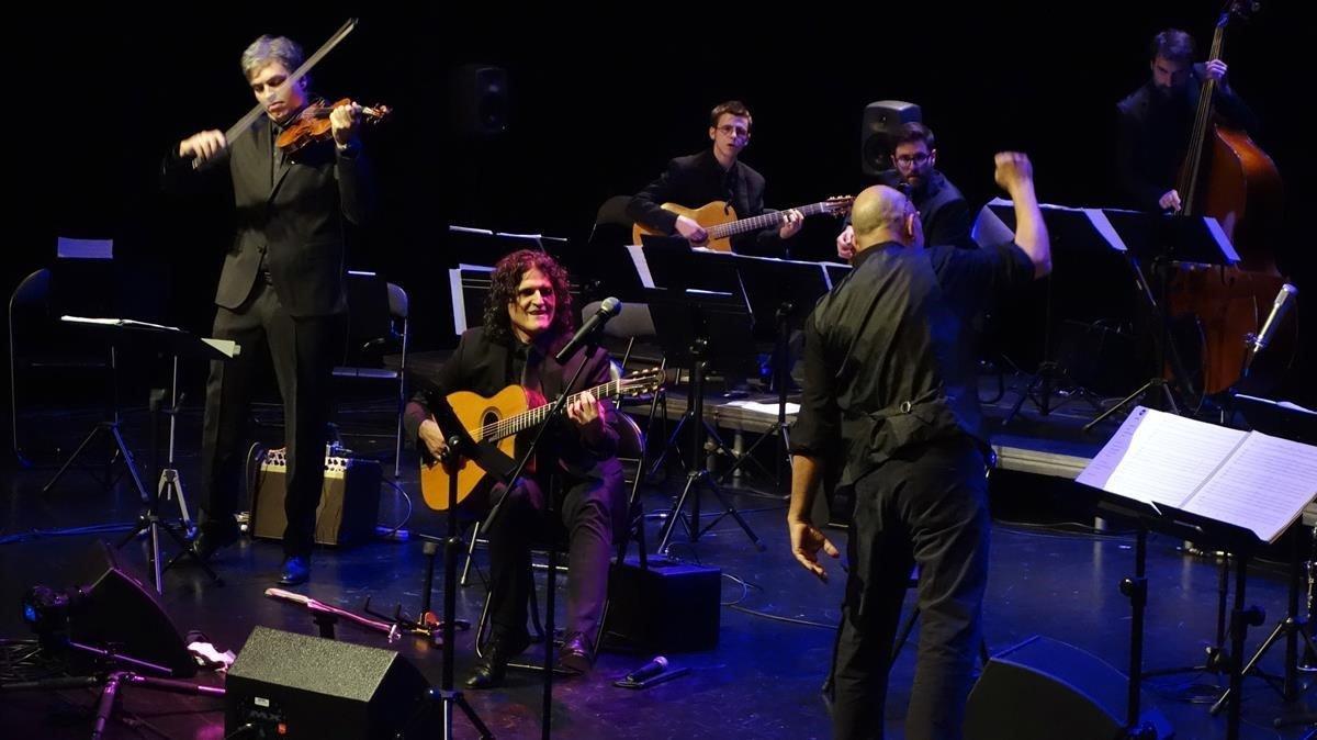 fcasals46034814 icult  actuaci n de the django orchestra en el teatre jovent181126122552