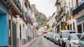 Los dos municipios más baratos de Andalucía para comprar una casa están en Córdoba