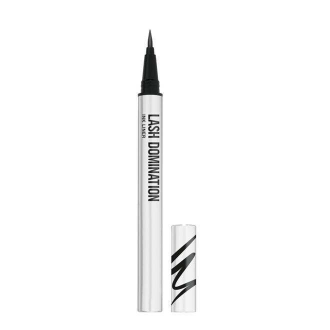 Lash Domination Ink Liner, Bare Minerals