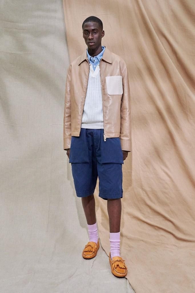 Tod S