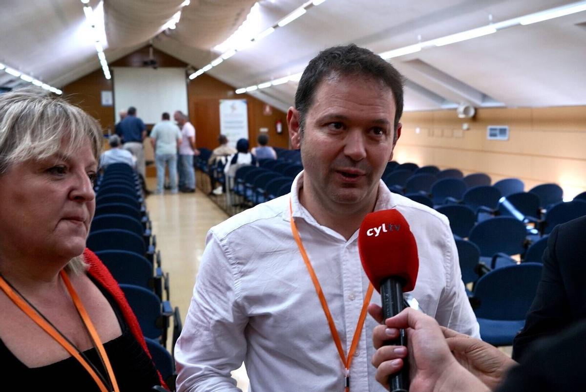 Simposio Internacional de Informática Educativa