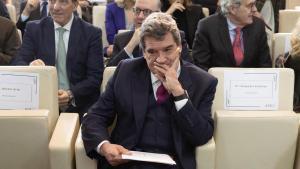 Reputació de debò