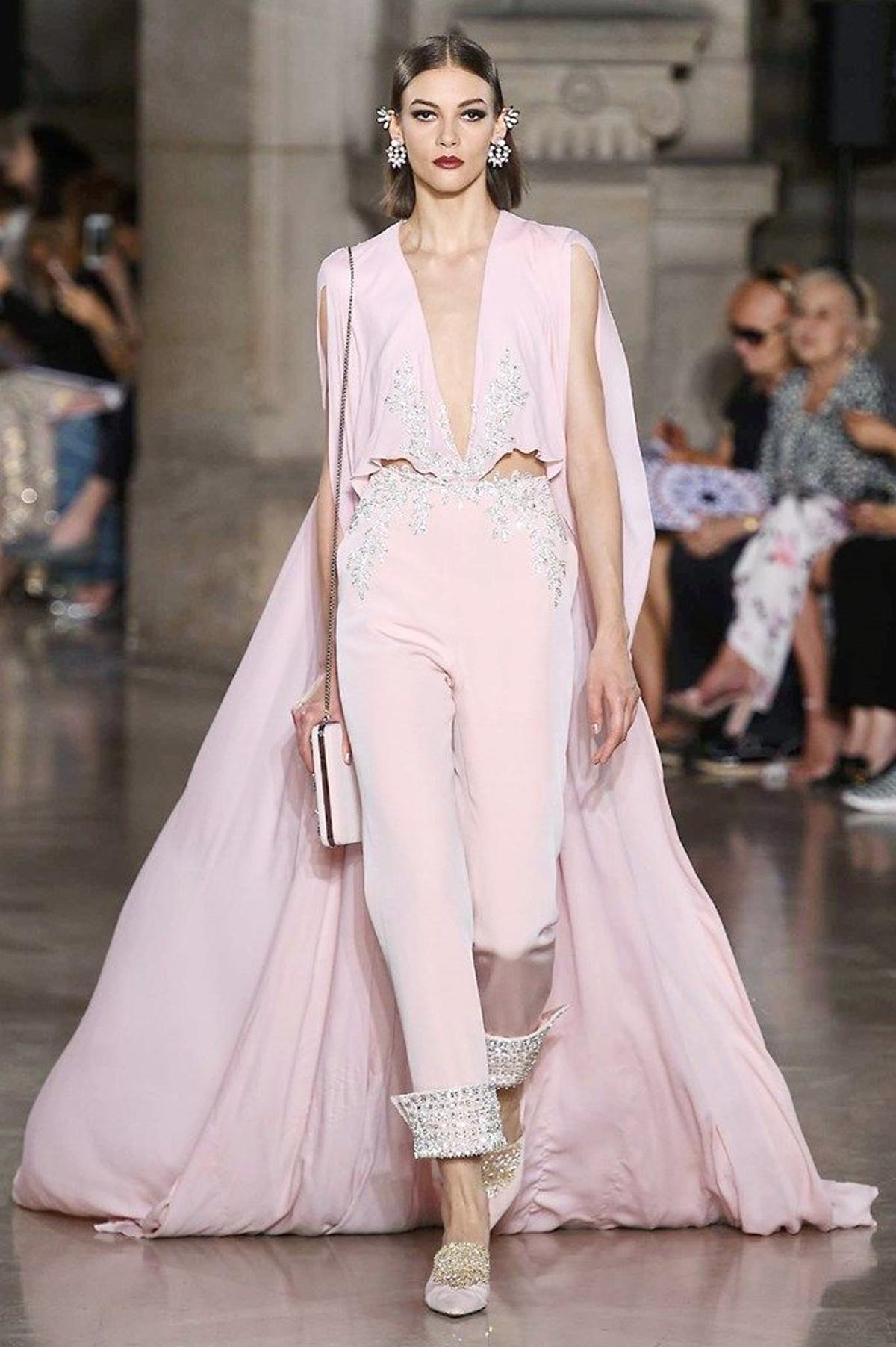 Georges Hobeika