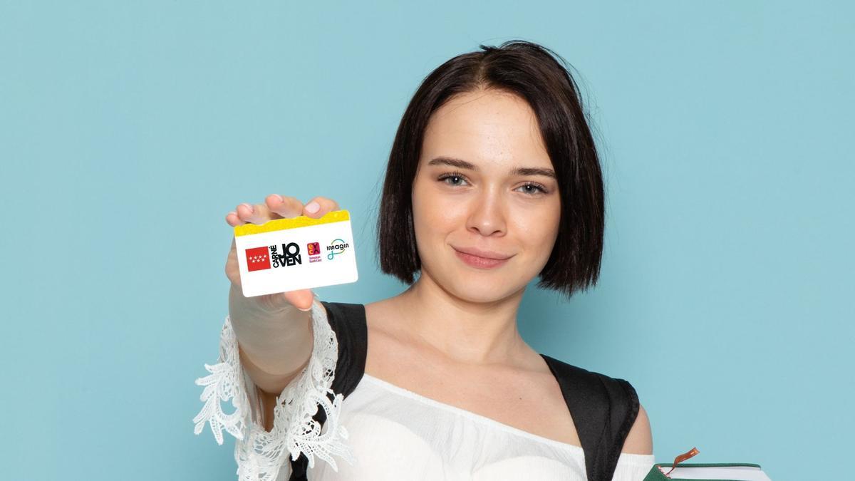 Dos de ellos son completamente gratuitos y el resto no supera los 11 euros al año