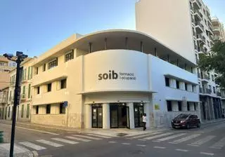 Los límites legales de la cita previa para acceder a la administración pública: "Lo que no pueden hacer es no atender"