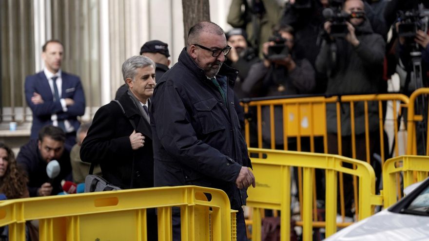 León XIV y Vance hablaron de negociaciones de paz en zonas de conflicto