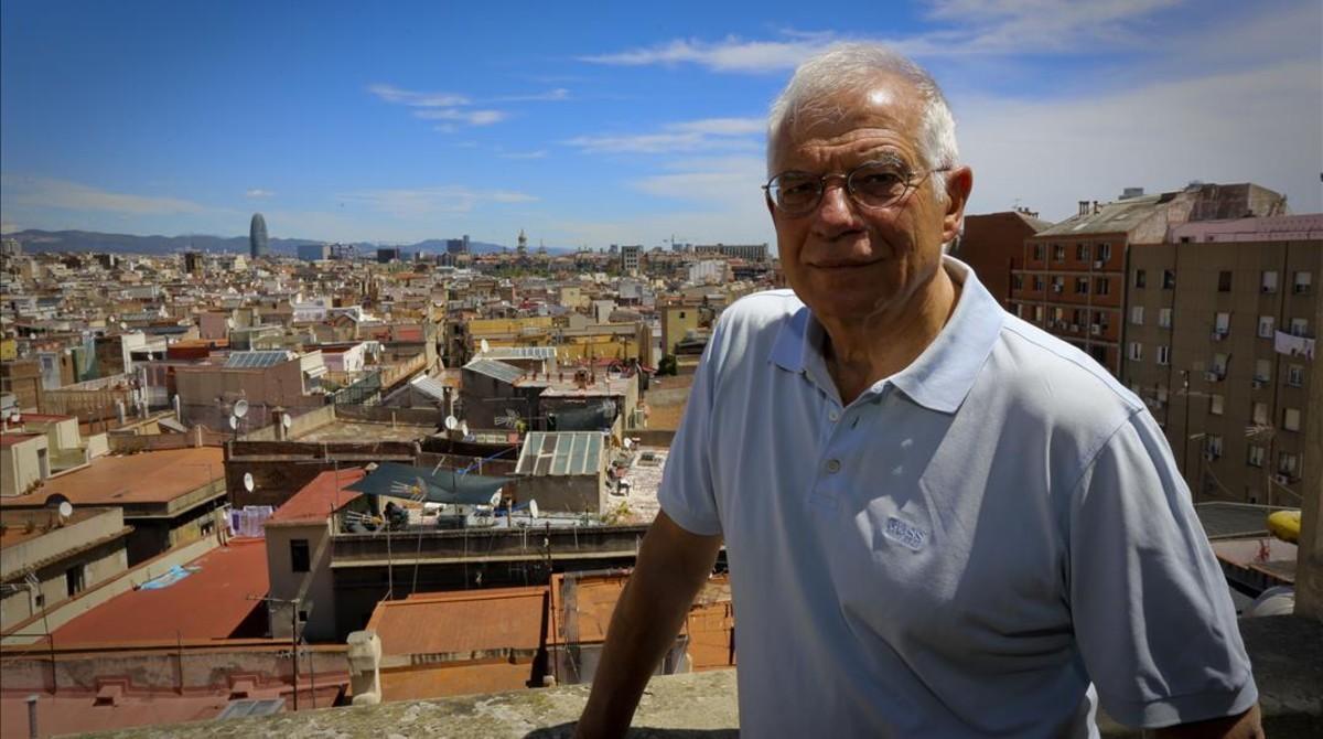 zentauroepp38398429 barcelona  barcelon s   12 05 2017    pol tica     entrevist170512194458