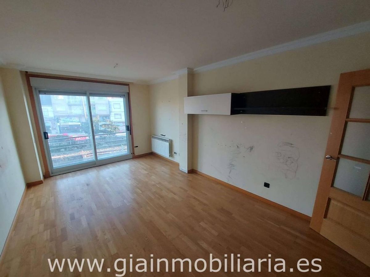 Piso en venta en Salvaterra de Miño